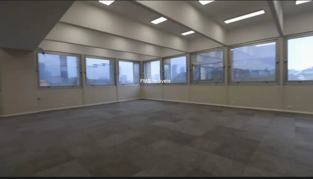 Sala-Conjunto, 415 m² - Foto 1