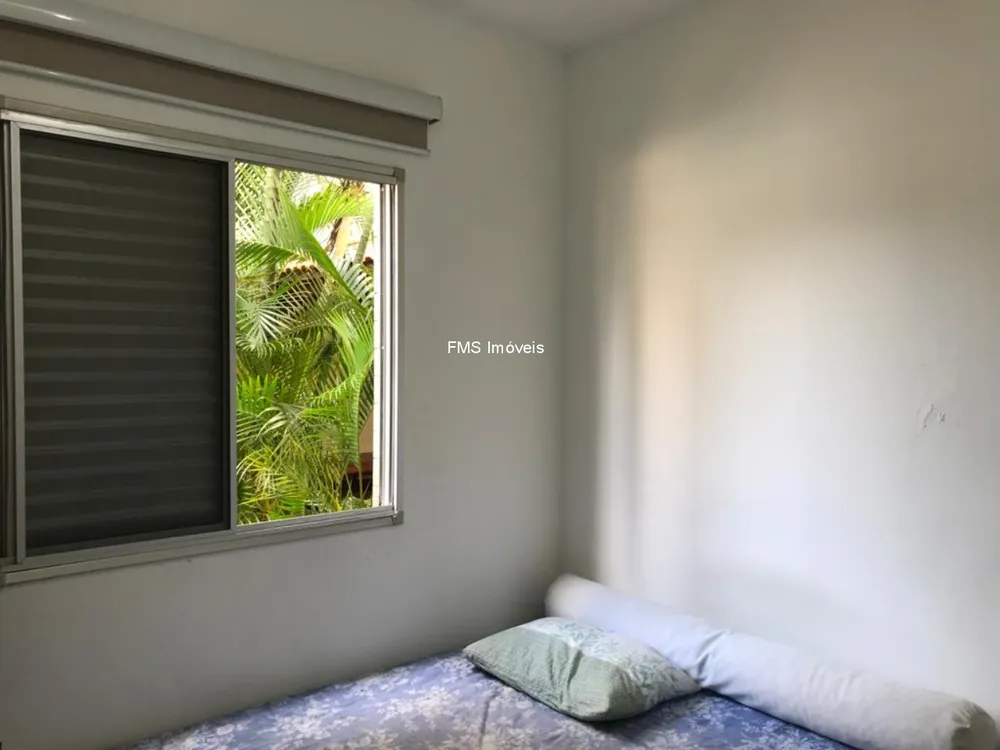 Apartamento, 2 quartos, 45 m² - Foto 7