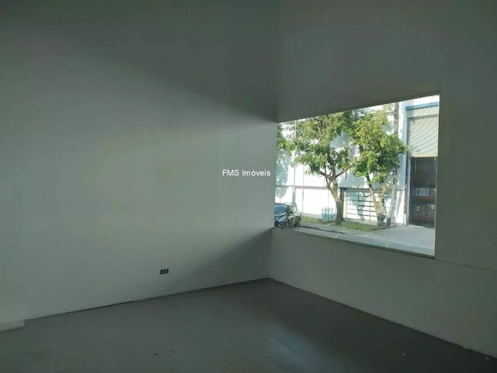 Depósito-Galpão, 2149 m² - Foto 6