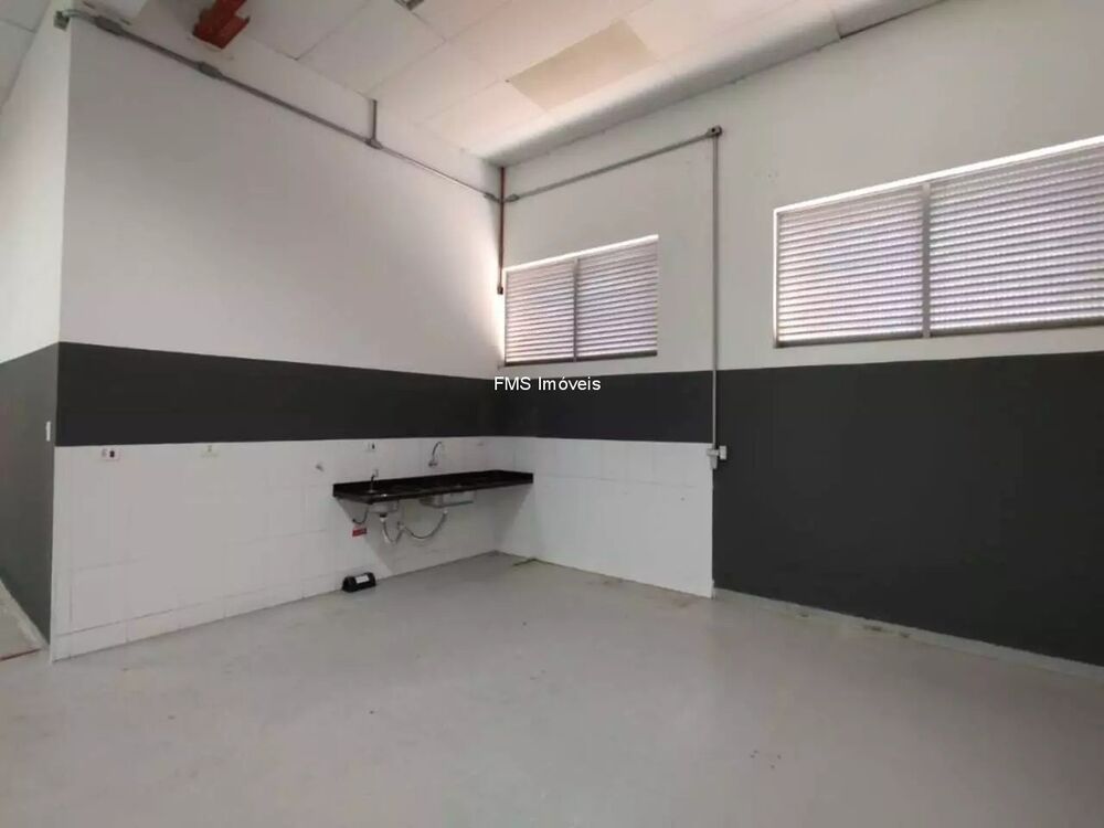 Depósito-Galpão, 2149 m² - Foto 18