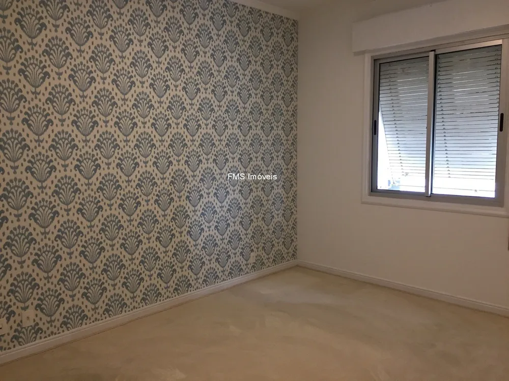 Apartamento, 2 quartos, 135 m² - Foto 11