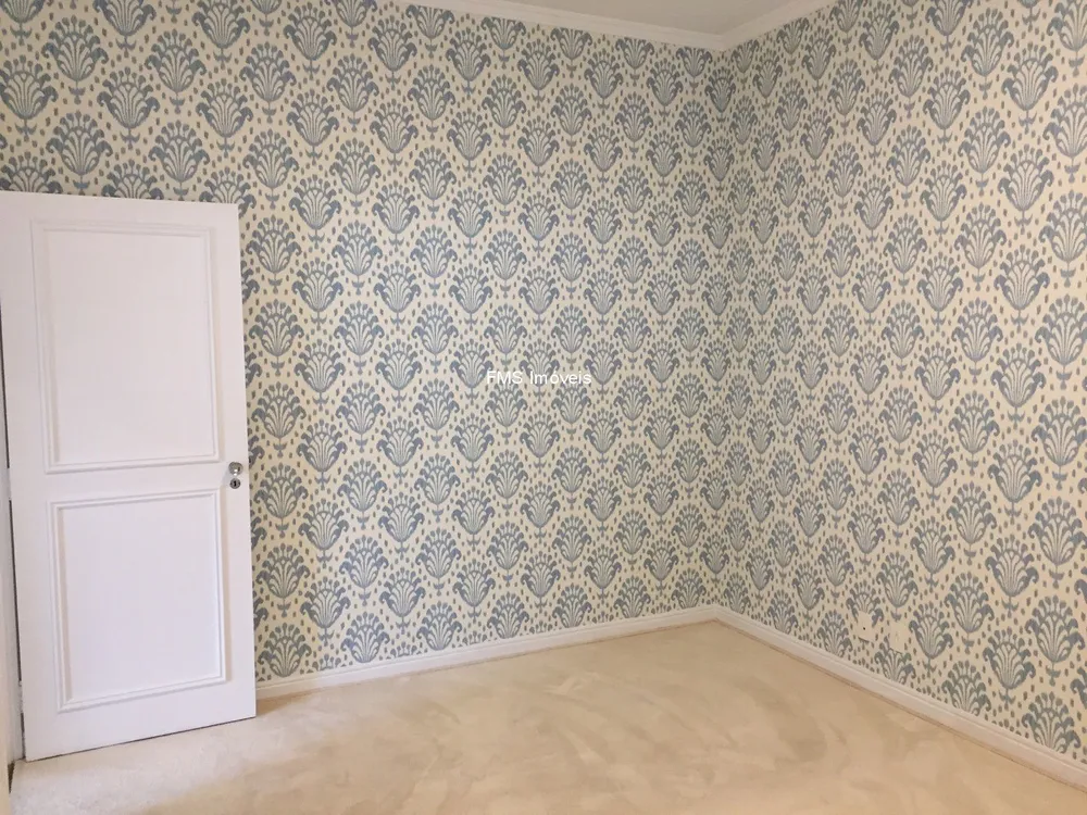 Apartamento, 2 quartos, 135 m² - Foto 7