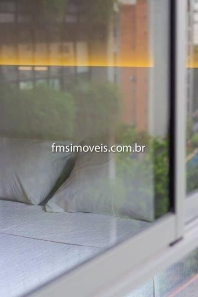 Apartamento, 1 quarto, 34 m² - Foto 10