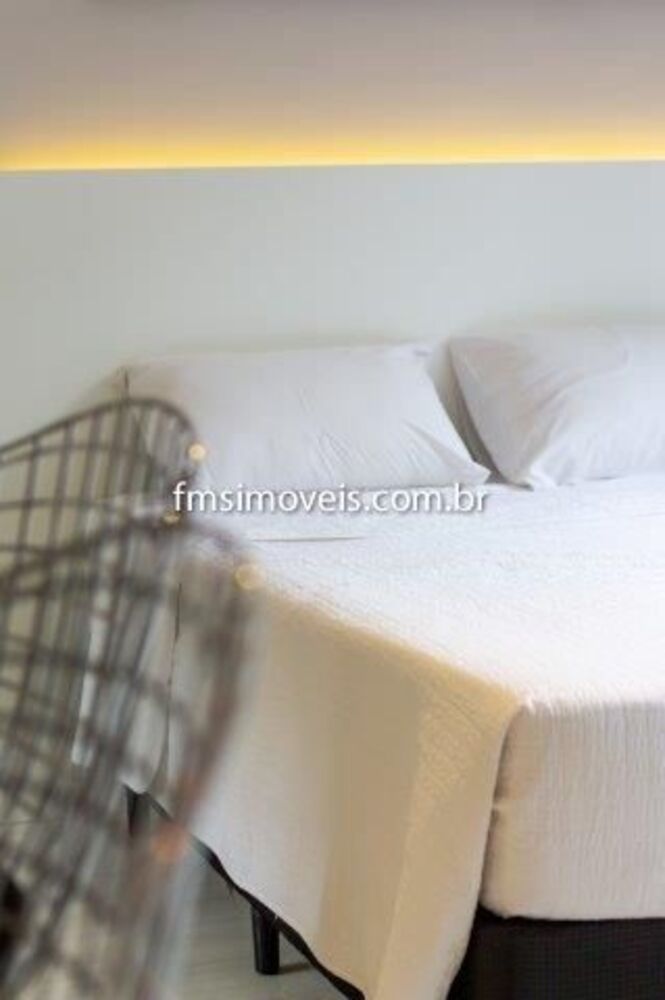 Apartamento, 1 quarto, 34 m² - Foto 14
