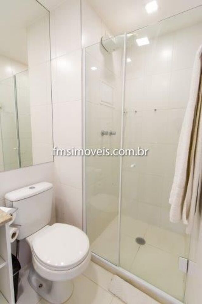 Apartamento, 1 quarto, 34 m² - Foto 25