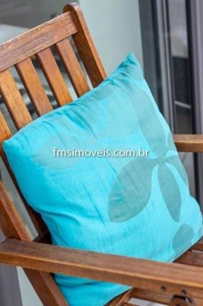 Apartamento, 1 quarto, 34 m² - Foto 19