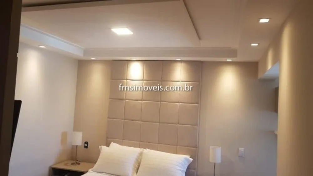 Cobertura, 3 quartos, 169 m² - Foto 5