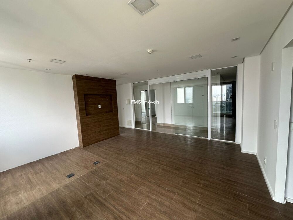 Conjunto Comercial-Sala para alugar, 200m² - Foto 17