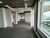 Sala-Conjunto, 200 m² - Foto 11