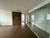 Sala-Conjunto, 200 m² - Foto 15