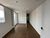 Sala-Conjunto, 200 m² - Foto 14