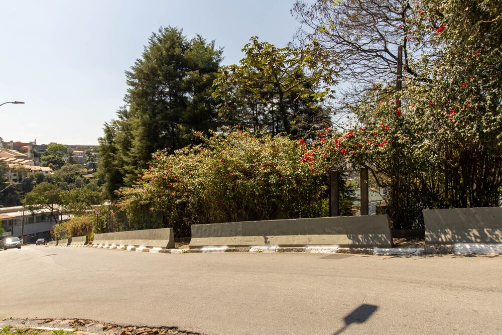 Depósito-Galpão - Foto 9