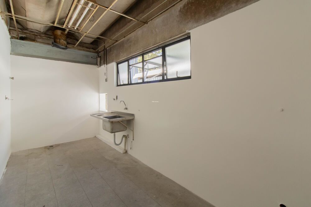 Depósito-Galpão - Foto 8