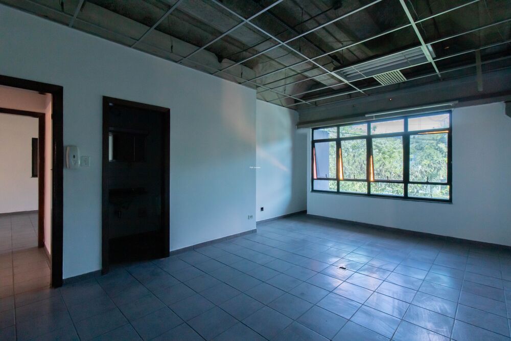 Depósito-Galpão - Foto 7