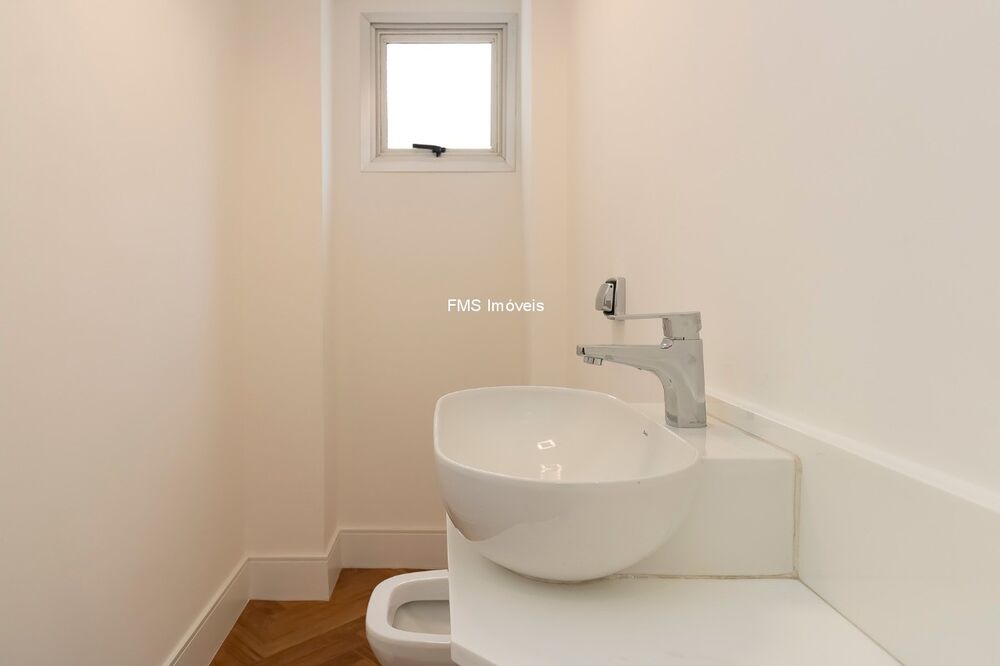 Apartamento, 3 quartos, 181 m² - Foto 3