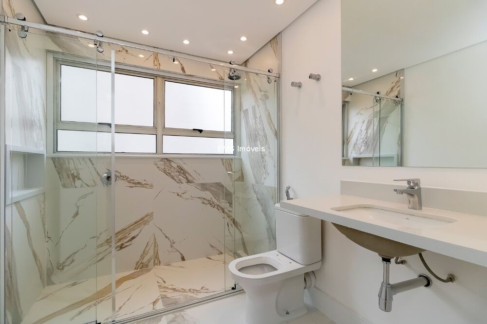 Apartamento, 3 quartos, 181 m² - Foto 6