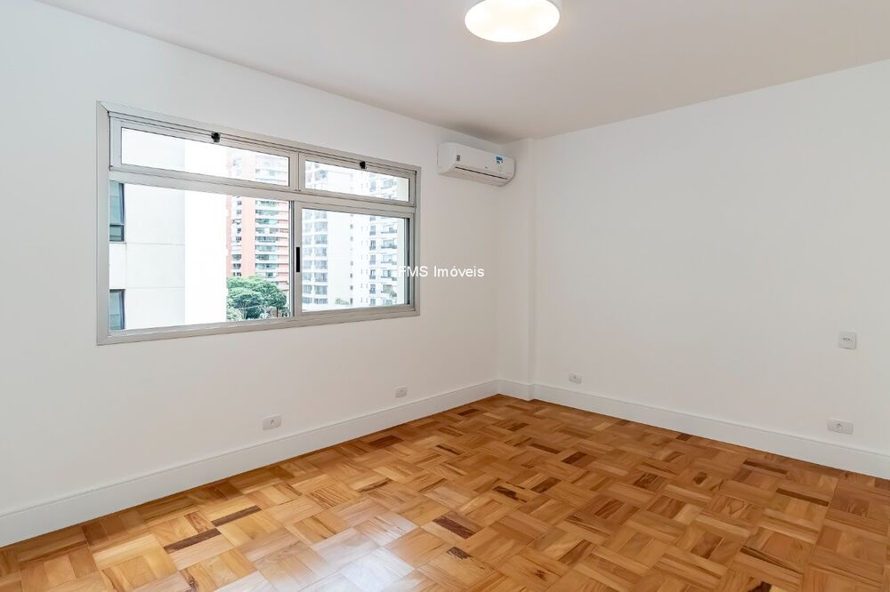Apartamento, 3 quartos, 181 m² - Foto 9