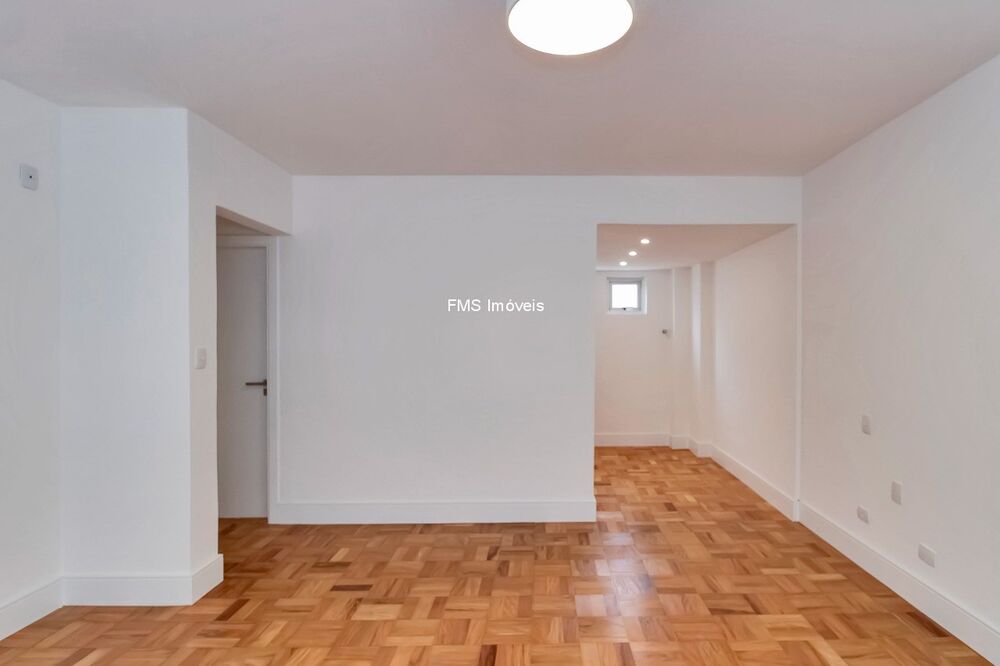 Apartamento, 3 quartos, 181 m² - Foto 5