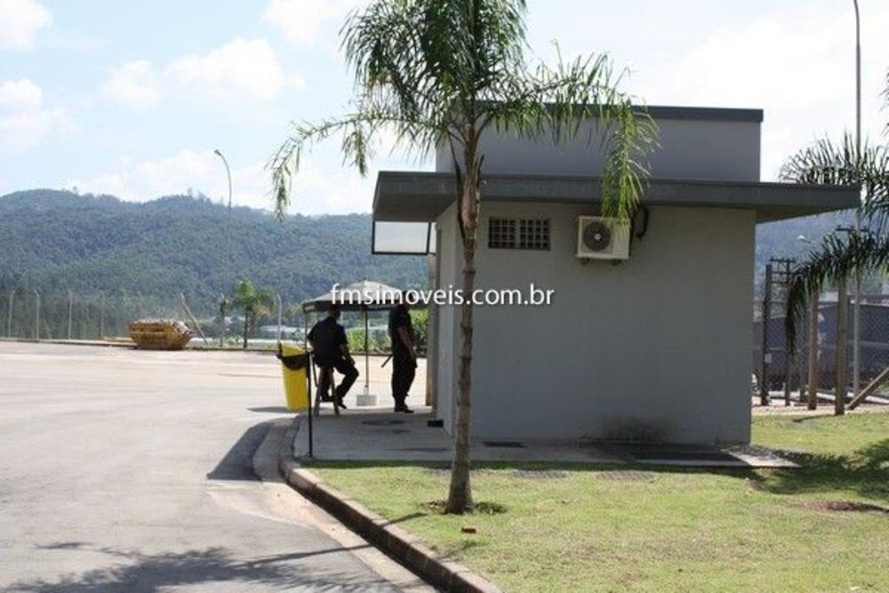 Depósito-Galpão-Armazém para alugar, 6149m² - Foto 7