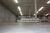 Depósito-Galpão, 6149 m² - Foto 13