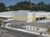 Depósito-Galpão, 6149 m² - Foto 1