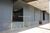 Depósito-Galpão, 6149 m² - Foto 15