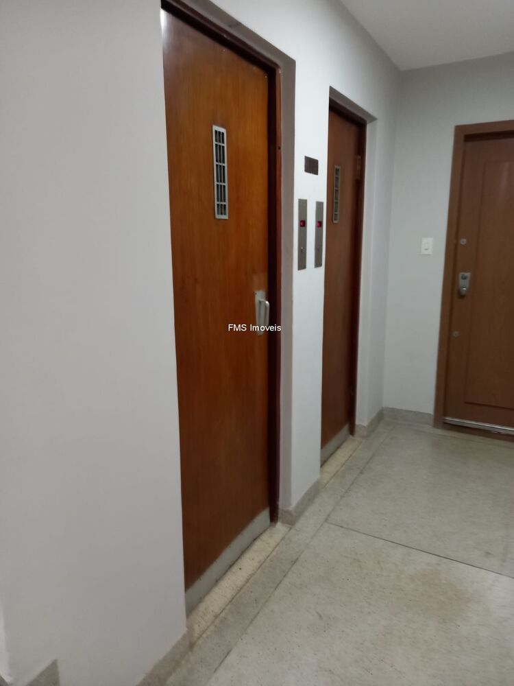 Apartamento, 1 quarto, 57 m² - Foto 15