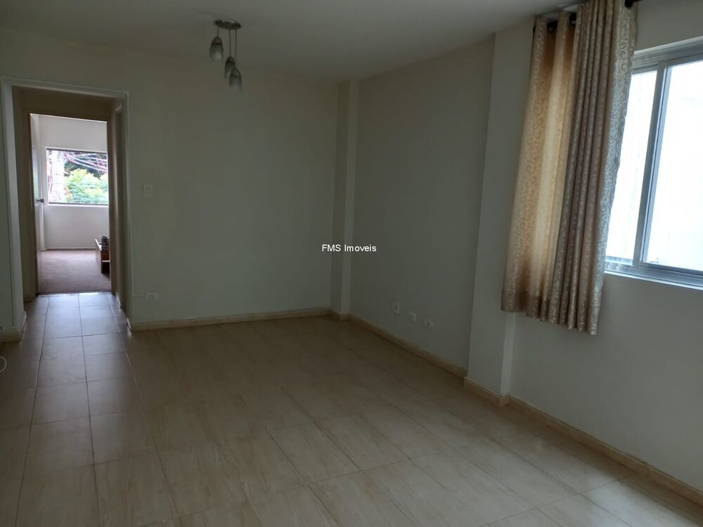 Apartamento, 1 quarto, 57 m² - Foto 13