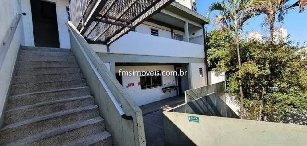 Prédio Inteiro, 650 m² - Foto 3