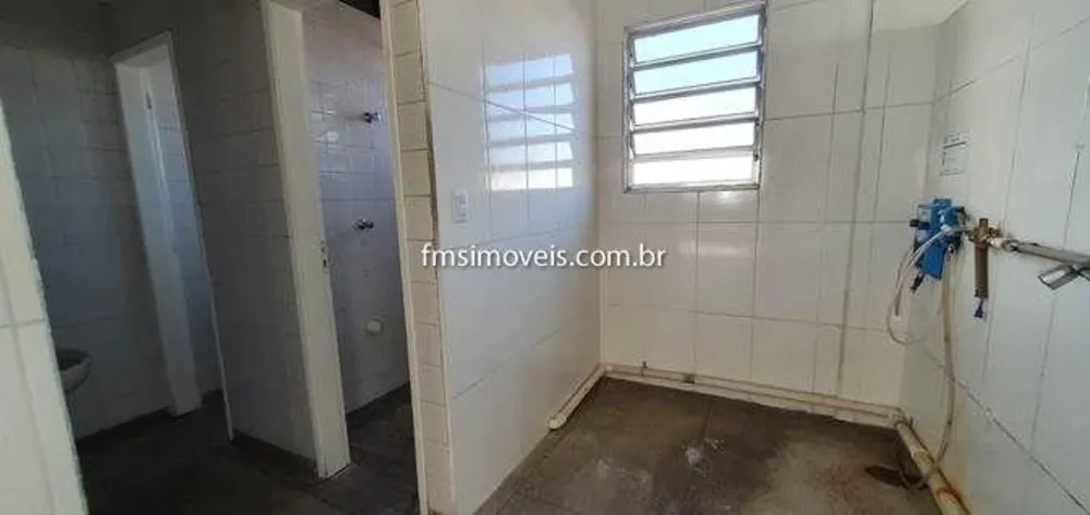 Prédio Inteiro, 650 m² - Foto 1