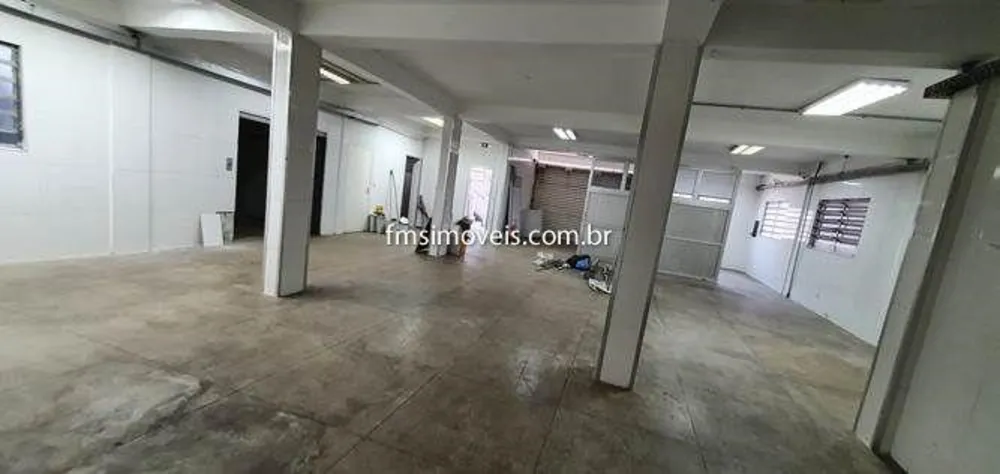 Prédio Inteiro, 650 m² - Foto 4
