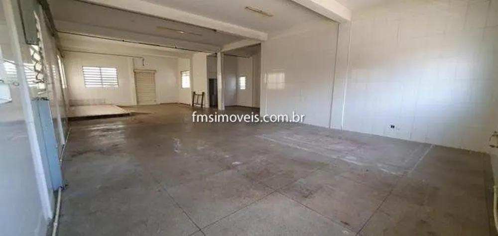 Prédio Inteiro, 650 m² - Foto 2