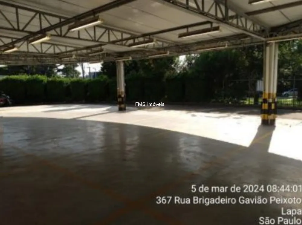 Prédio Inteiro - Foto 3