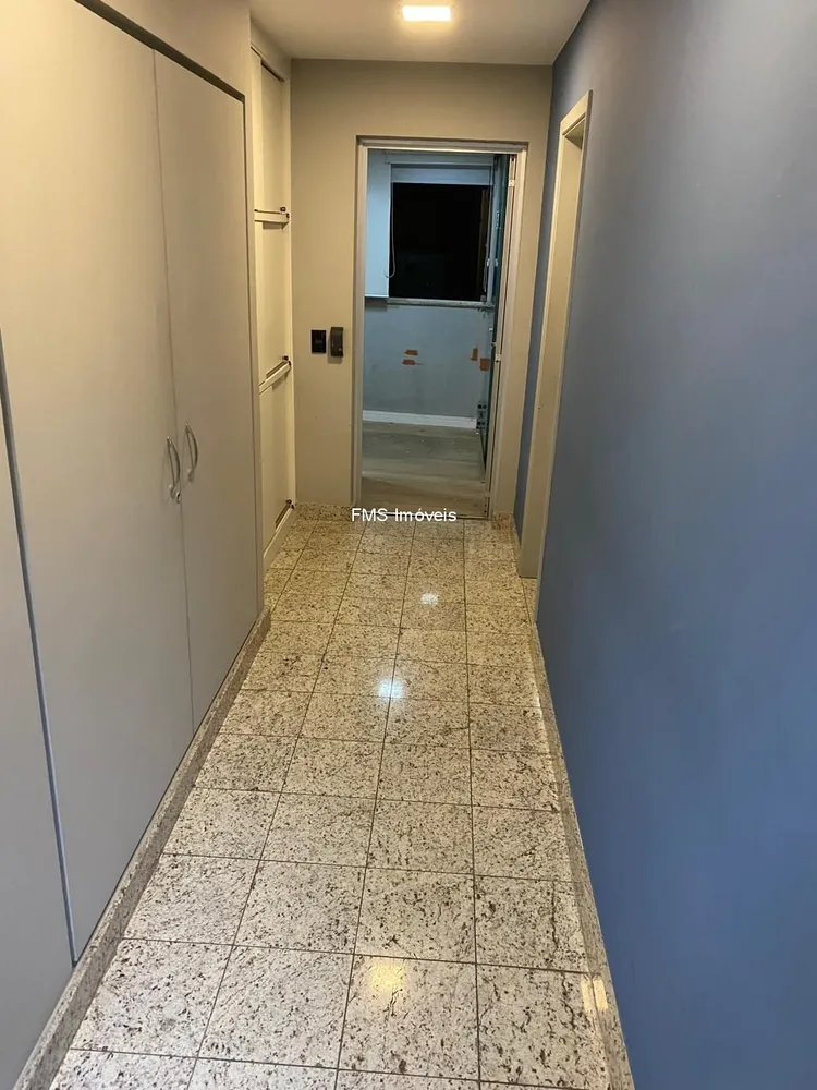 Sala-Conjunto, 459 m² - Foto 1