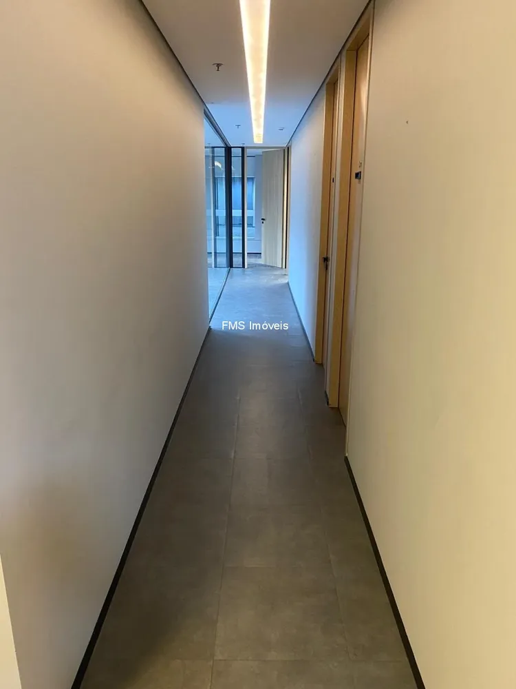 Sala-Conjunto, 459 m² - Foto 3