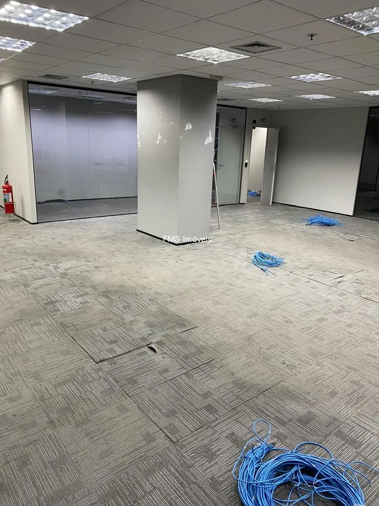 Sala-Conjunto, 459 m² - Foto 4