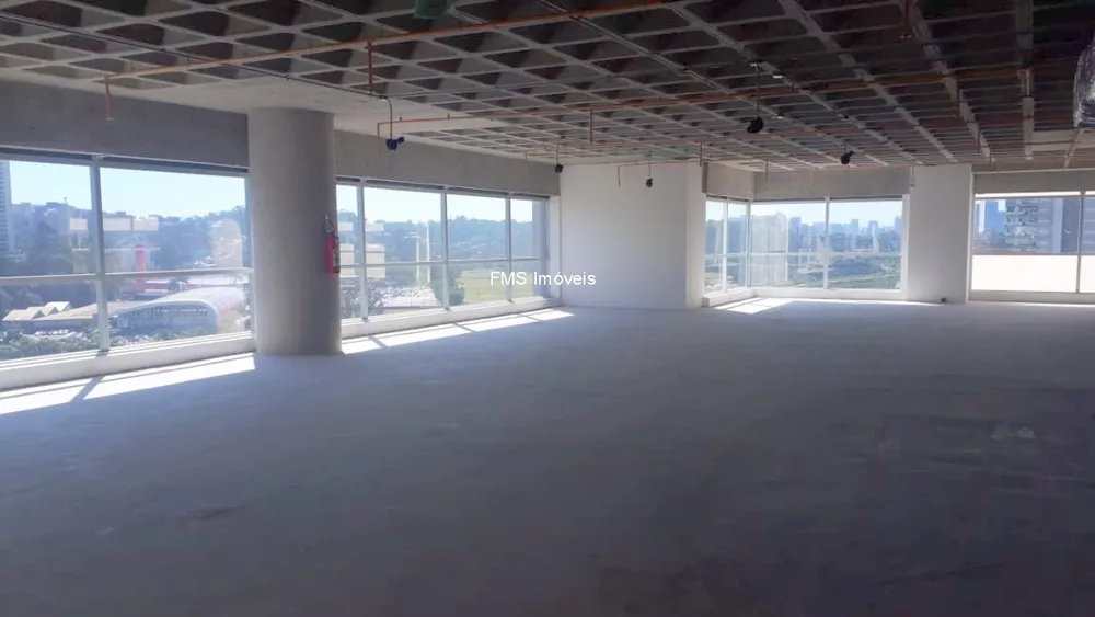 Sala-Conjunto, 17510 m² - Foto 4