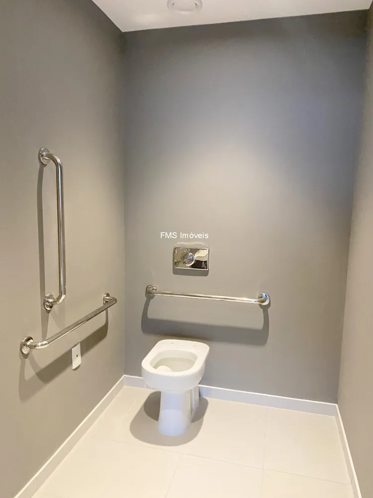 Sala-Conjunto, 17510 m² - Foto 2