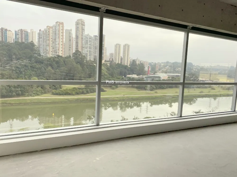 Sala-Conjunto, 17510 m² - Foto 3