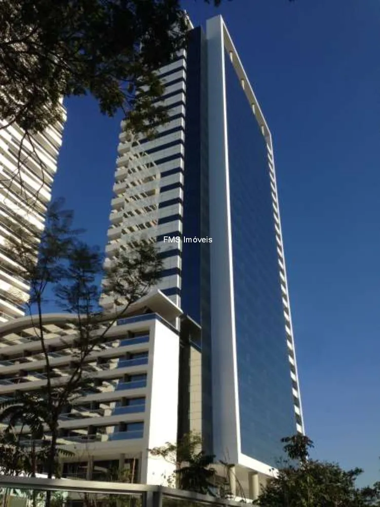 Sala-Conjunto, 17510 m² - Foto 1