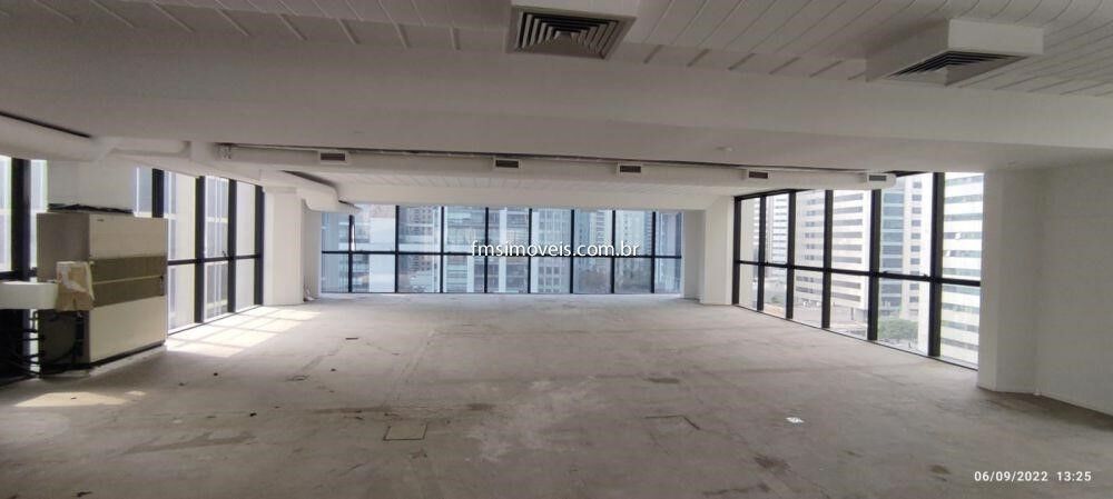 Sala-Conjunto, 369 m² - Foto 1