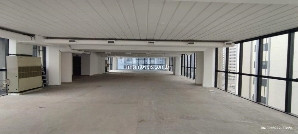Sala-Conjunto, 369 m² - Foto 3