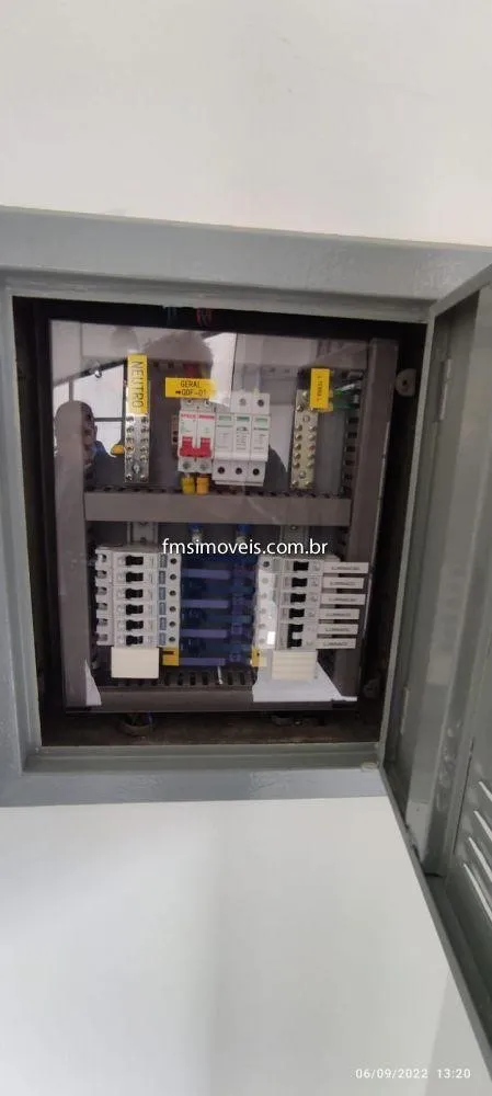 Sala-Conjunto, 369 m² - Foto 7