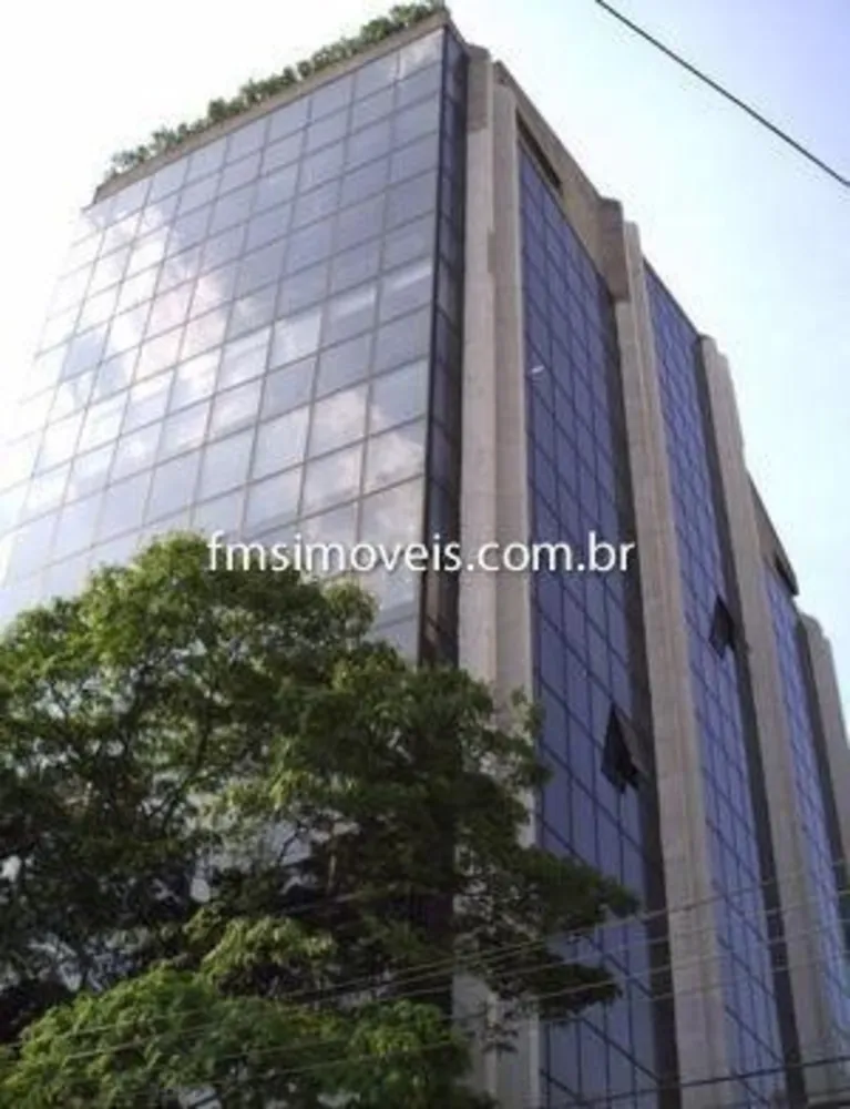 Sala-Conjunto, 369 m² - Foto 1