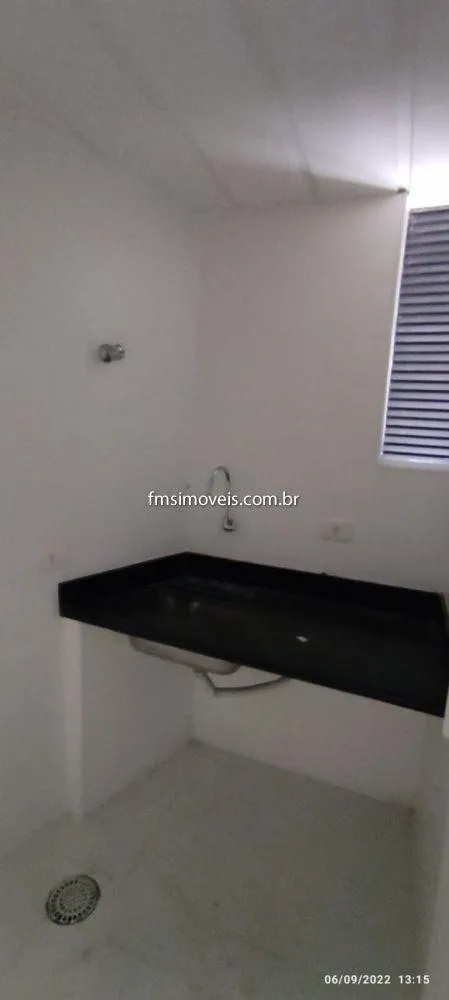Sala-Conjunto, 369 m² - Foto 5