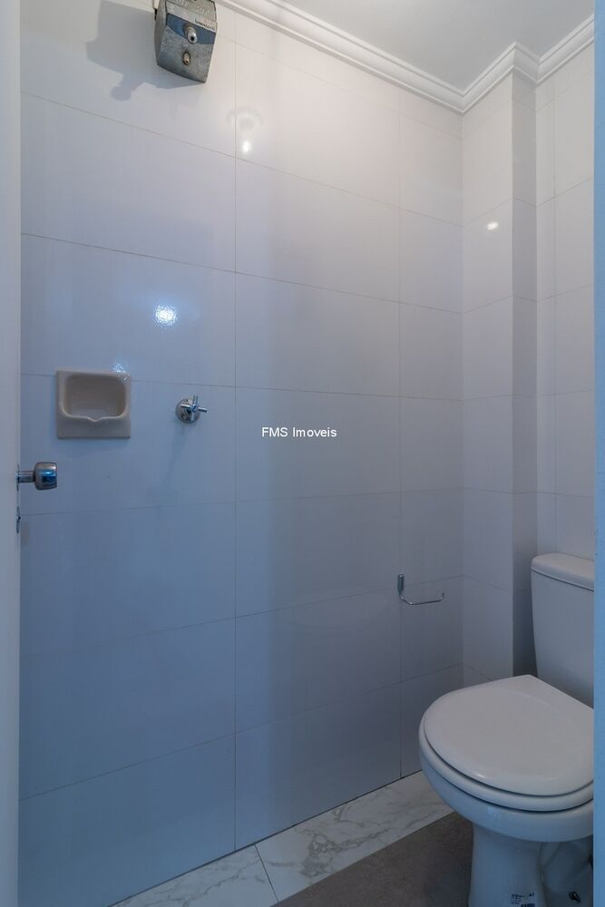Apartamento, 2 quartos, 86 m² - Foto 4
