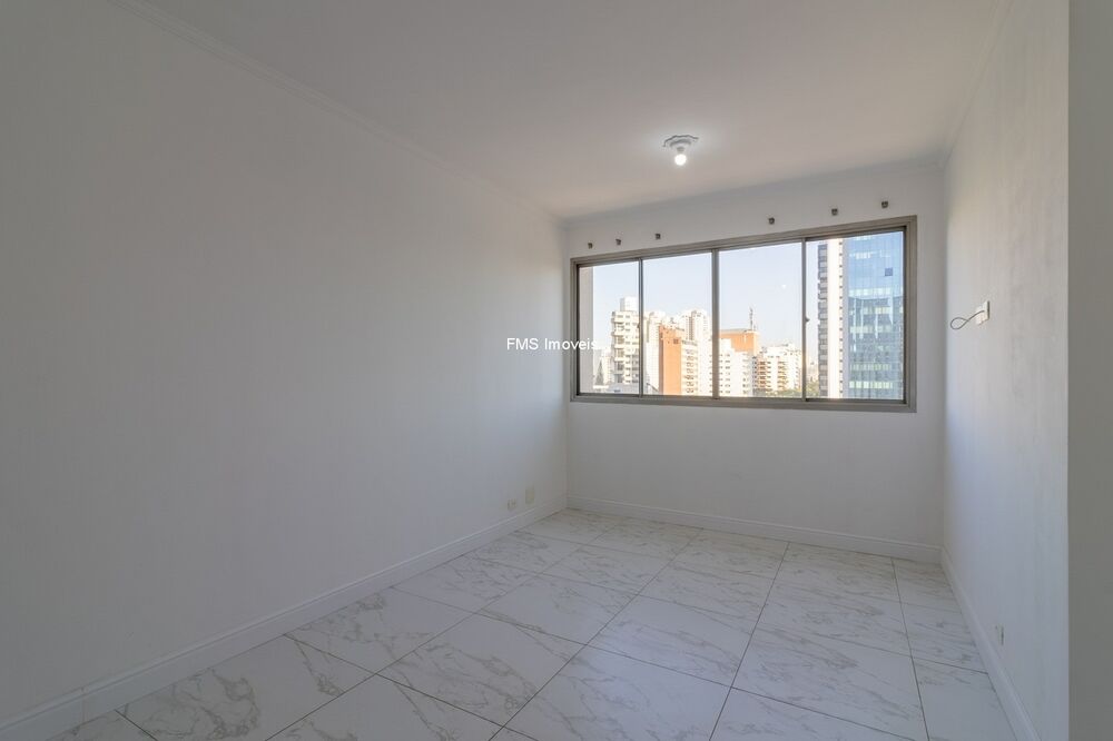 Apartamento, 2 quartos, 86 m² - Foto 2