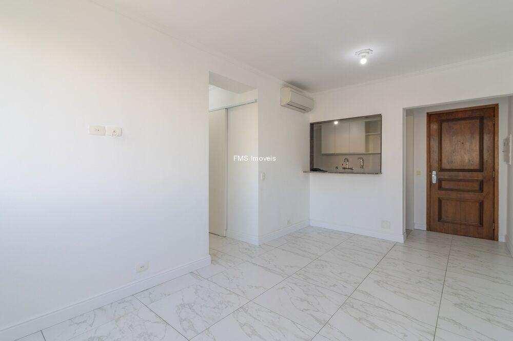 Apartamento, 2 quartos, 86 m² - Foto 8