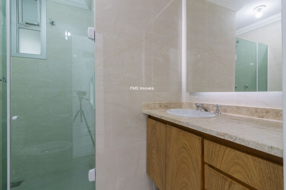 Apartamento, 2 quartos, 86 m² - Foto 18
