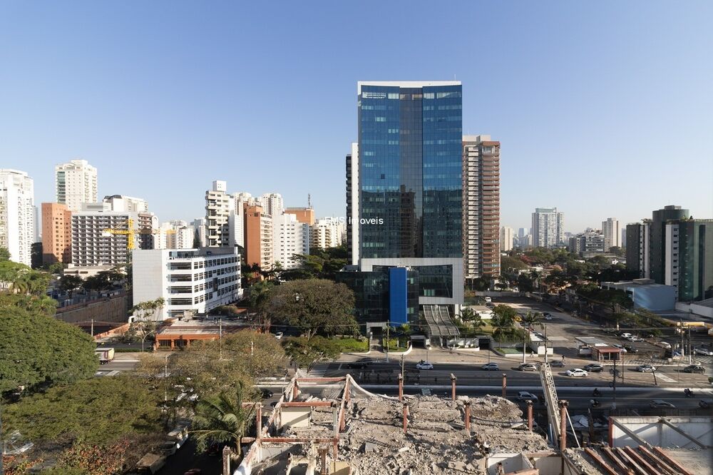 Apartamento, 2 quartos, 86 m² - Foto 6